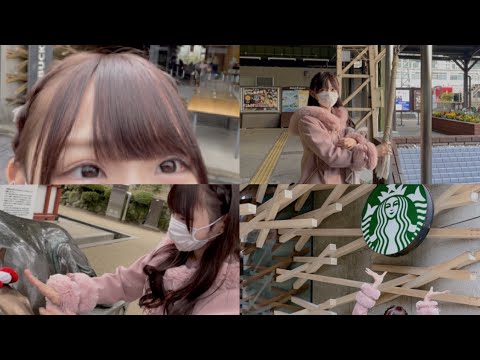 日帰り音速九州旅行