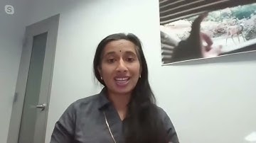 Introducing the Mission to Mars Student Challenge