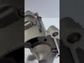 MOTOR PARTIDA PEUGEOT 2008 206 207 CITROËN C3 XSARA