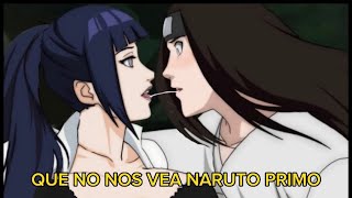 Memes de Naruto #1 ?