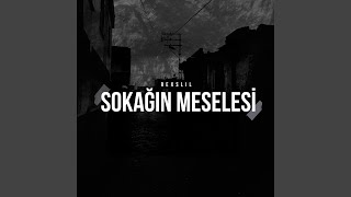 Sokağın Meselesi - Rexslil