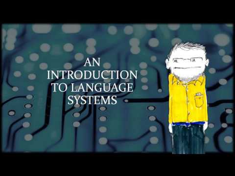 Grammar Refresher and Language Awareness