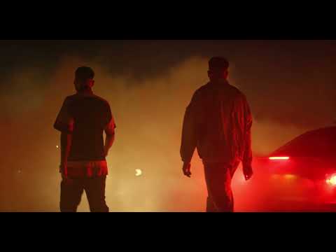 Symmetrik 4 O Clock In The Morning OFFICIAL MUSIC VIDEO