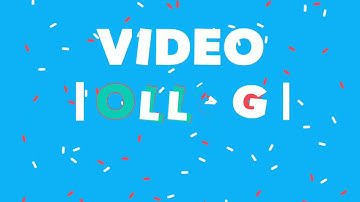 Video Collage creator maker for Android - How to create video collage side by side