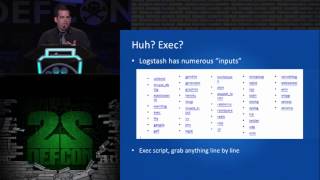 DEF CON 22 - Home Insecurity - No alarms  False alarms and SIGINT