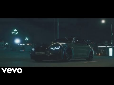 WYR GEMI - Gregorian bekijken op YouTube