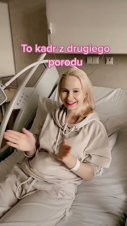 CIEKAWA PYTANIA W CZASIE CIĄŻY