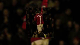 MALVADO DE VAPO (Slowed) 1hour version