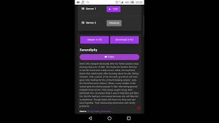 Cara download movie di fmoviez.org