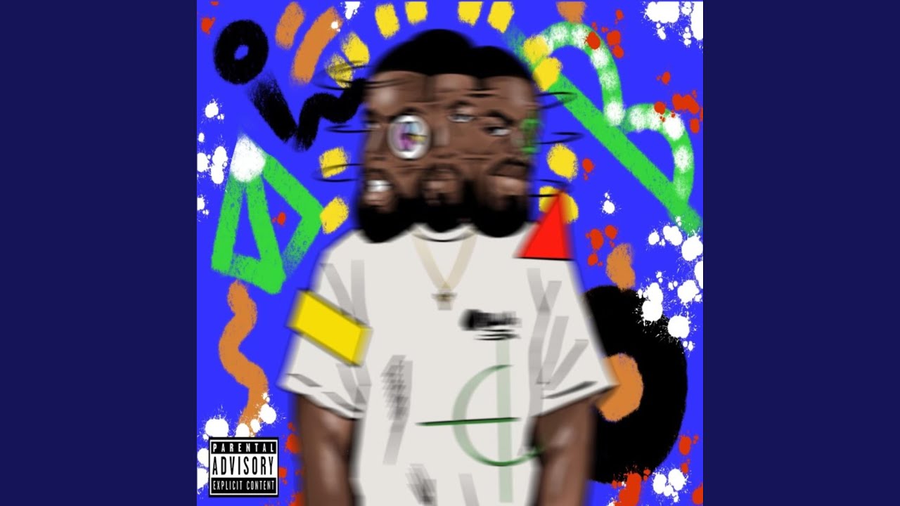 Watch Baggage Claim on YouTube Watch Baggage Claim on YouTube