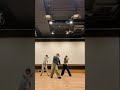 SOTA HANAMURAプレデビューアルバム『ASCEEENSION』より「Drive Your LIFE!」KANATA &amp; HOnOKA と一緒に