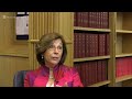 Lord Speaker | Women's political engagement in the developing world | House of Lords