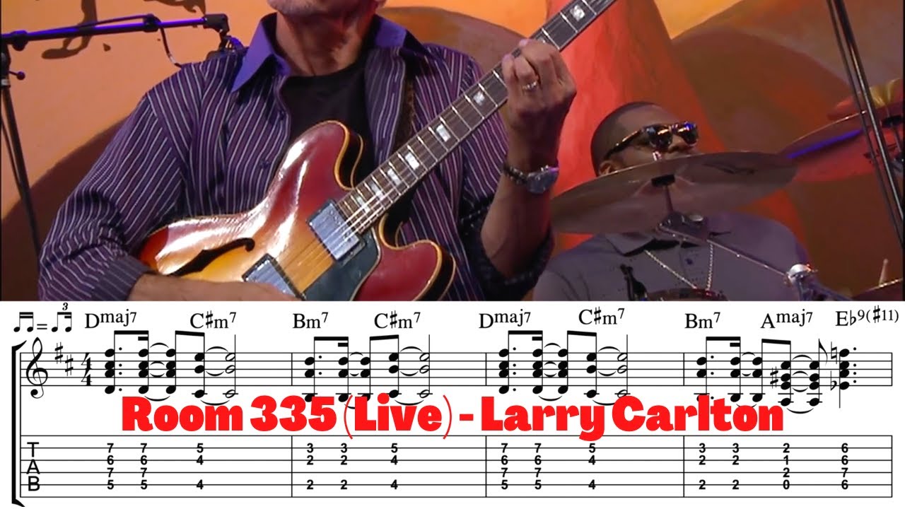 LARRY CARLTON BEST パート譜 CARLTON,LARRY - Very Best of Larry Carlton - Amazon.com Music