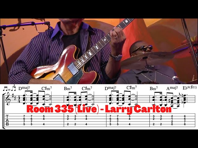 LARRY CARLTON BEST パート譜 CARLTON,LARRY - Very Best of Larry Carlton - Amazon.com Music