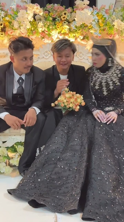 Mentahan