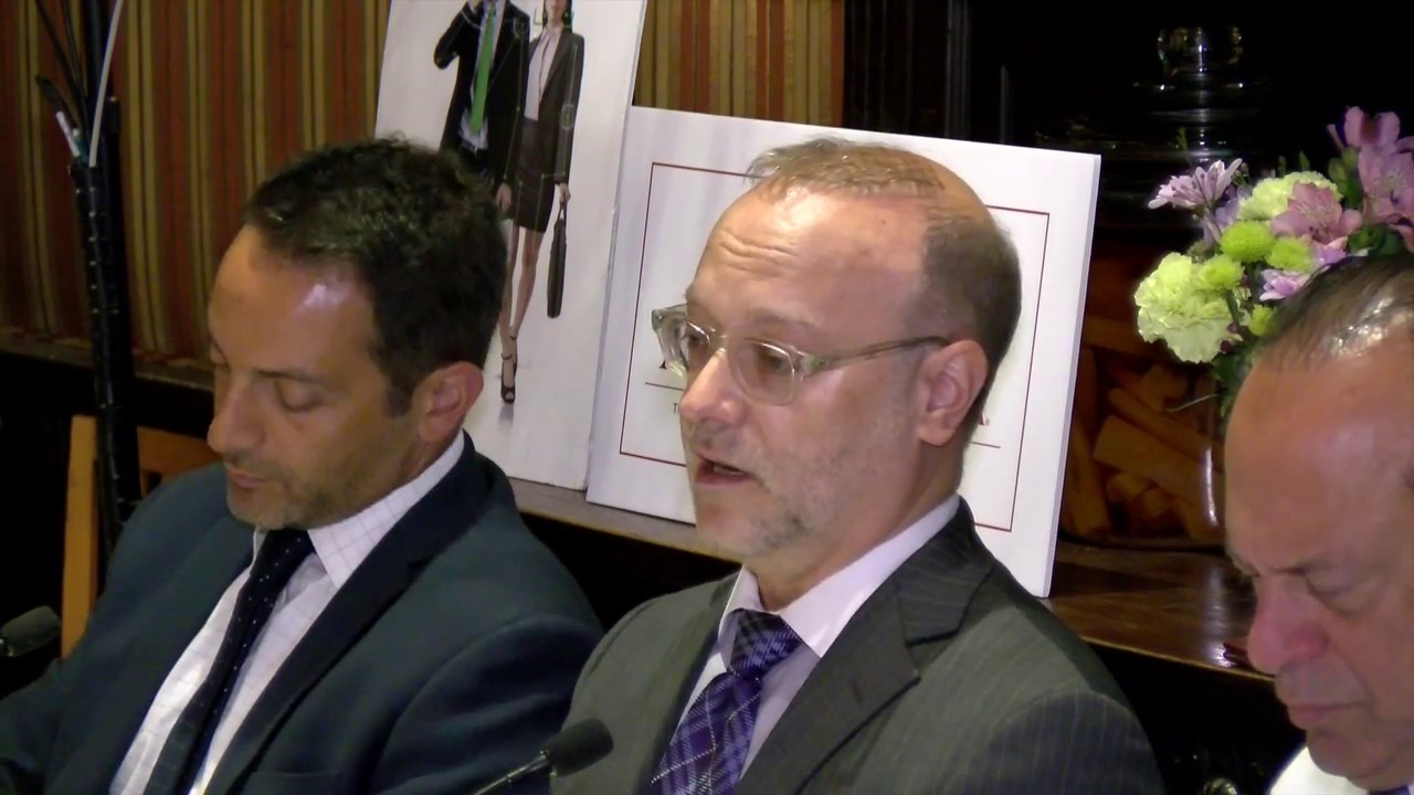 ShortTerm Rental Laws in NYC In Brief YouTube