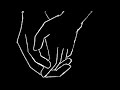 Never Love an Anchor | OC Animatic