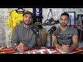 5 BRAVE PREMIER LEAGUE PREDICTIONS | SOCCER SWIPES | SLASH FOOTBALL