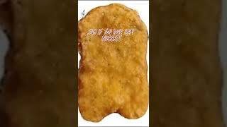 Subscribe Please I Wanna Go Live