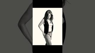 😚My best photos 😁