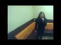唄ってみたシリーズVol.903 Kohki 【泥だらけのエピローグ】 (Original:T-BOLAN)