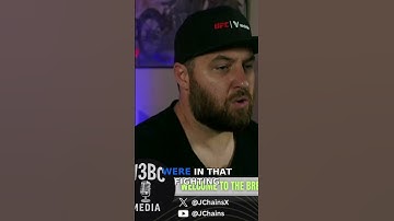 Web3 Gaming Just Broke Records — Here’s What’s Next 🎮