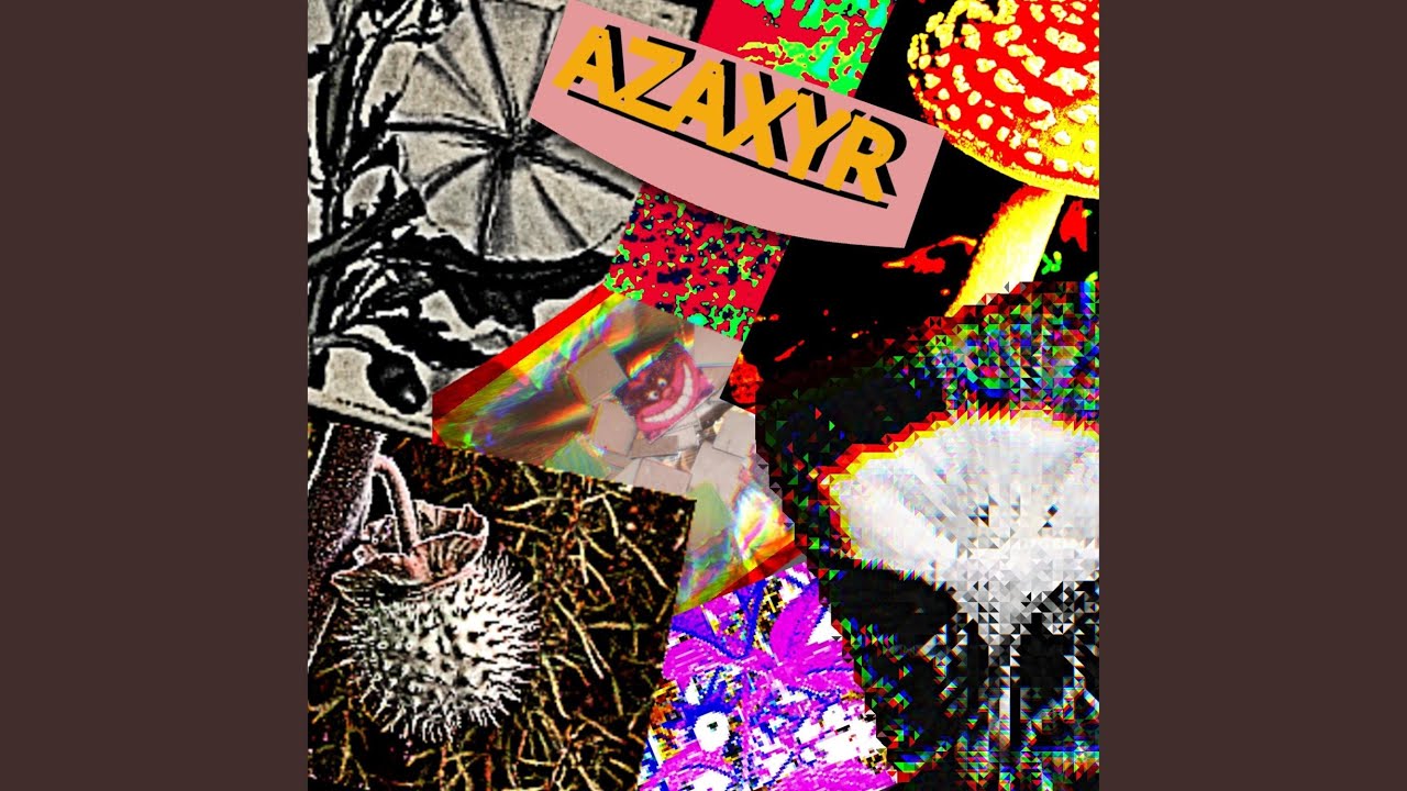 Casulties of an Ignorant Society