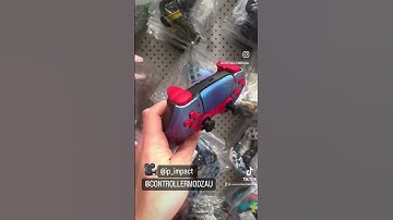 PS5 Damascus #controllergang #callofduty #controllers #controllerlovers  #fortnite #gameperformance