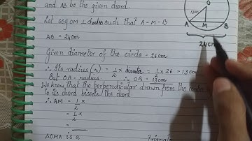 Geom Practice set 6.1,Question2