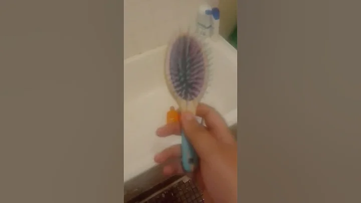 my morning school routine