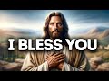 I Bless You | God Says | God Message Today | Gods Message Now | God Message | God Say