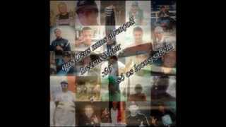 Download Lagu Primeira tentativa  Mc danilo e Fabinho MP3