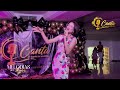 ME HAS HECHADO AL OLVIDO - JOSE FELICIANO - EN VIVO ERIMAR CABRERA @canta.ads30​