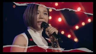 (Reupload) Persona Super Live P Sound Bomb!!!! 2017 〜Last Surprise〜