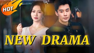 Her Breakthrough, His Breakdown #romance #drama #dramabox