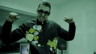 Freestyle Nader Gh Bftv