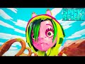 Baharatlı Uzay 🚀 9. Bölüm: Roket silahı 🌌 Animasyon Filmleri ✨ Super Toons TV Animasyon