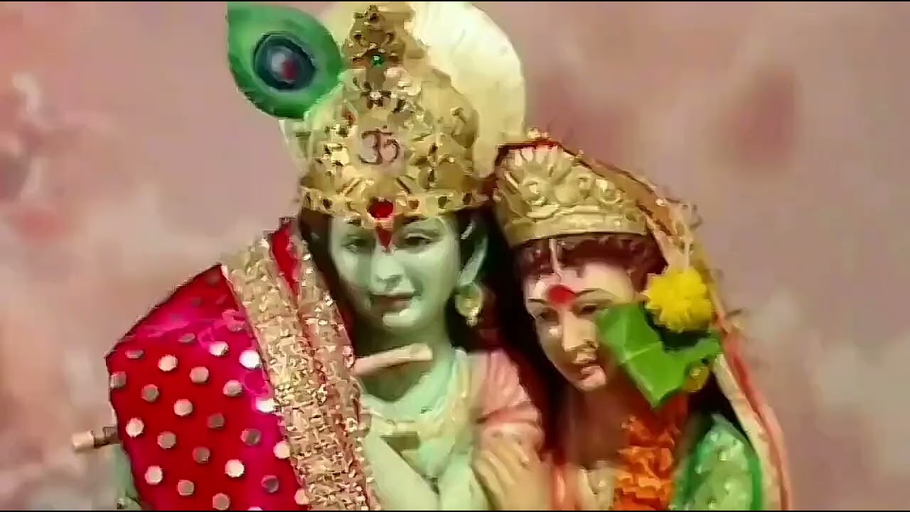 SNS 1 - Gopi Bahu Sad BGM