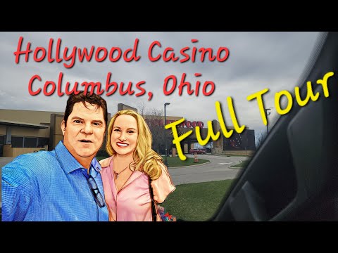 bono millionarie casino online argentina