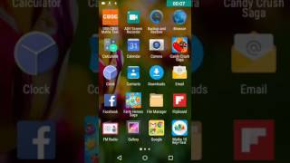 How to download Ben10 ultimate alien cosmic destruction on android for free screenshot 5