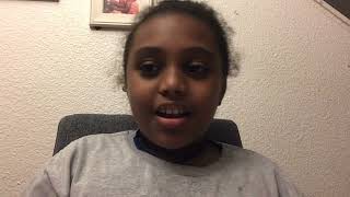 Hi Norrisnuts You Guys Are The Best