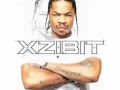 Xzibit  klack