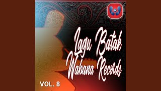 Marinahon Na So Pangintubu