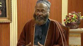 Je unajua umuhimu wa mahakama ya Kadhi? | Sheikh Salim Barahiyan | Africa TV2