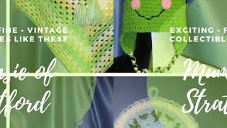 Now And Then Galleria Llc - Thank You You For Shopping With Us