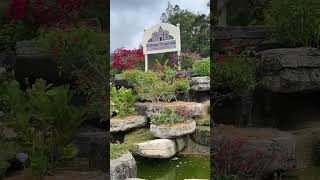 Bentong Pahang Malaysia