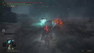 #Elden Ring|Shawdo of The Erdtree NG+6