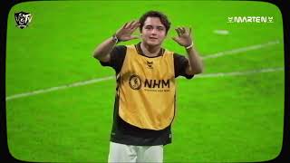 Tuesday Game ~ 26 April 2022 | HIGHLIGHTS #PluitPirates