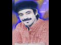 Raテッs Mohammed Outhnaout Or Sol Ira Gik Amngh 笙 髹鞘惠 Raテッs Mohammed Outhnaout Or Sol Ira Gik Amngh 笙 髹鞘惠
