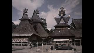 Kuda Gara (Kulcapi Karo)